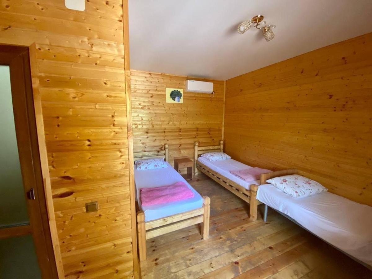 Sunville Цандрипш Номер фото